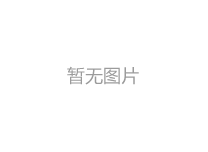 学美容美发就到聊城青春美容美发学校